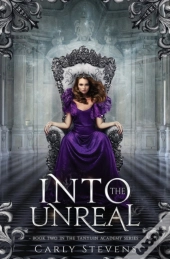 Into The Unreal