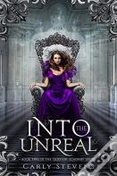 Into The Unreal