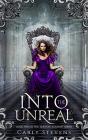 Into The Unreal - Preview