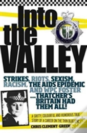 Into The Valley