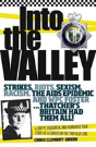Into The Valley - Preview