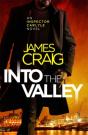 Into The Valley - Preview