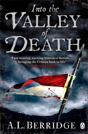 Into The Valley Of Death - Preview