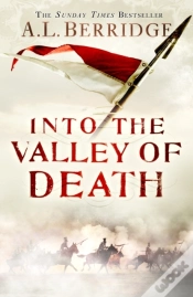 Capa do artigo Into The Valley Of Death