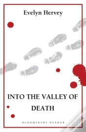 Capa do artigo Into The Valley Of Death
