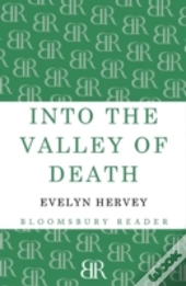 Into The Valley Of Death
