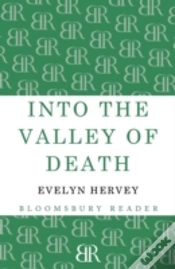 Capa do artigo Into The Valley Of Death