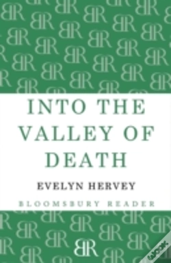 Capa do artigo Into The Valley Of Death