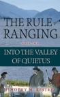 Into The Valley Of Quietus - Preview