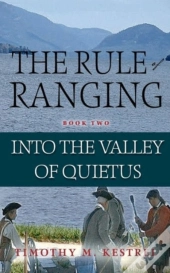 Into The Valley Of Quietus