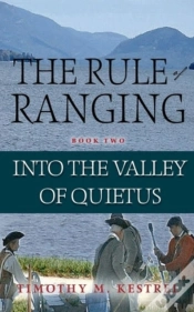 Capa do artigo Into The Valley Of Quietus