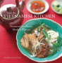 Into The Vietnamese Kitchen - Preview