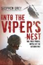 Into The Viper'S Nest - Preview