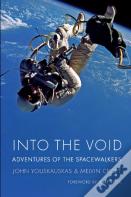 Into The Void