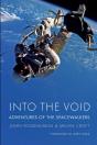 Into The Void - Preview