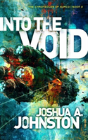 Into The Void - Preview