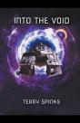 Into The Void - Preview