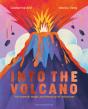 Into The Volcano - Preview