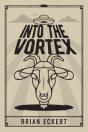 Into The Vortex - Preview