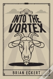 Capa do artigo Into The Vortex