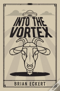Capa do artigo Into The Vortex