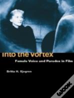Into The Vortex