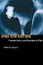 Into The Vortex - Preview