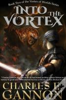 Into The Vortex