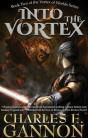 Into The Vortex - Preview