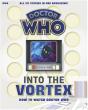 Into The Vortex: How To Watch Doctor Who - Preview