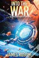 Into The War
