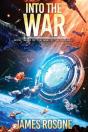 Into The War - Preview
