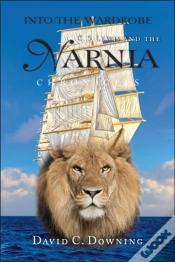 Capa do artigo Into The Wardrobe
