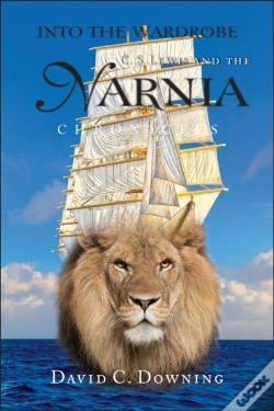 Capa do artigo Into The Wardrobe