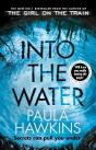 Into The Water - Preview