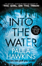 Into The Water - Preview