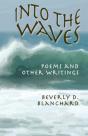 Into The Waves - Preview