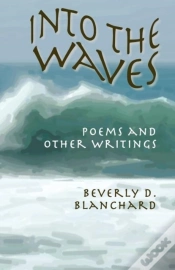 Capa do artigo Into The Waves