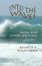 Into The Waves. Poems And Other Writings - Preview
