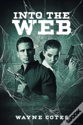 Into The Web