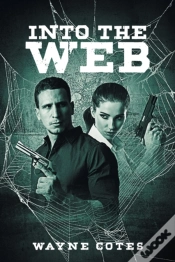 Capa do artigo Into The Web