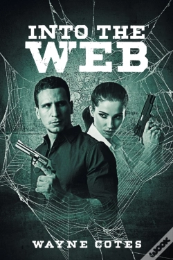 Capa do artigo Into The Web