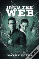 Into The Web