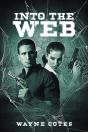 Into The Web - Preview