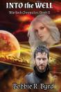 Into The Well: Warlock Chronicles, Book - Preview