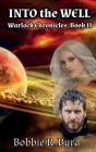 Into The Well: Warlock Chronicles, Book - Preview