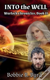 Into The Well: Warlock Chronicles, Book