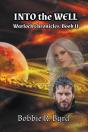Into The Well: Warlock Chronicles, Book - Preview