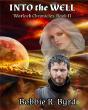 Into The Well : Warlock Chronicles, Book Ii - Preview