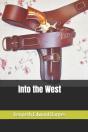Into The West - Preview